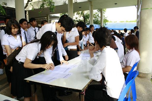 MCT009 - Copy (3).JPG